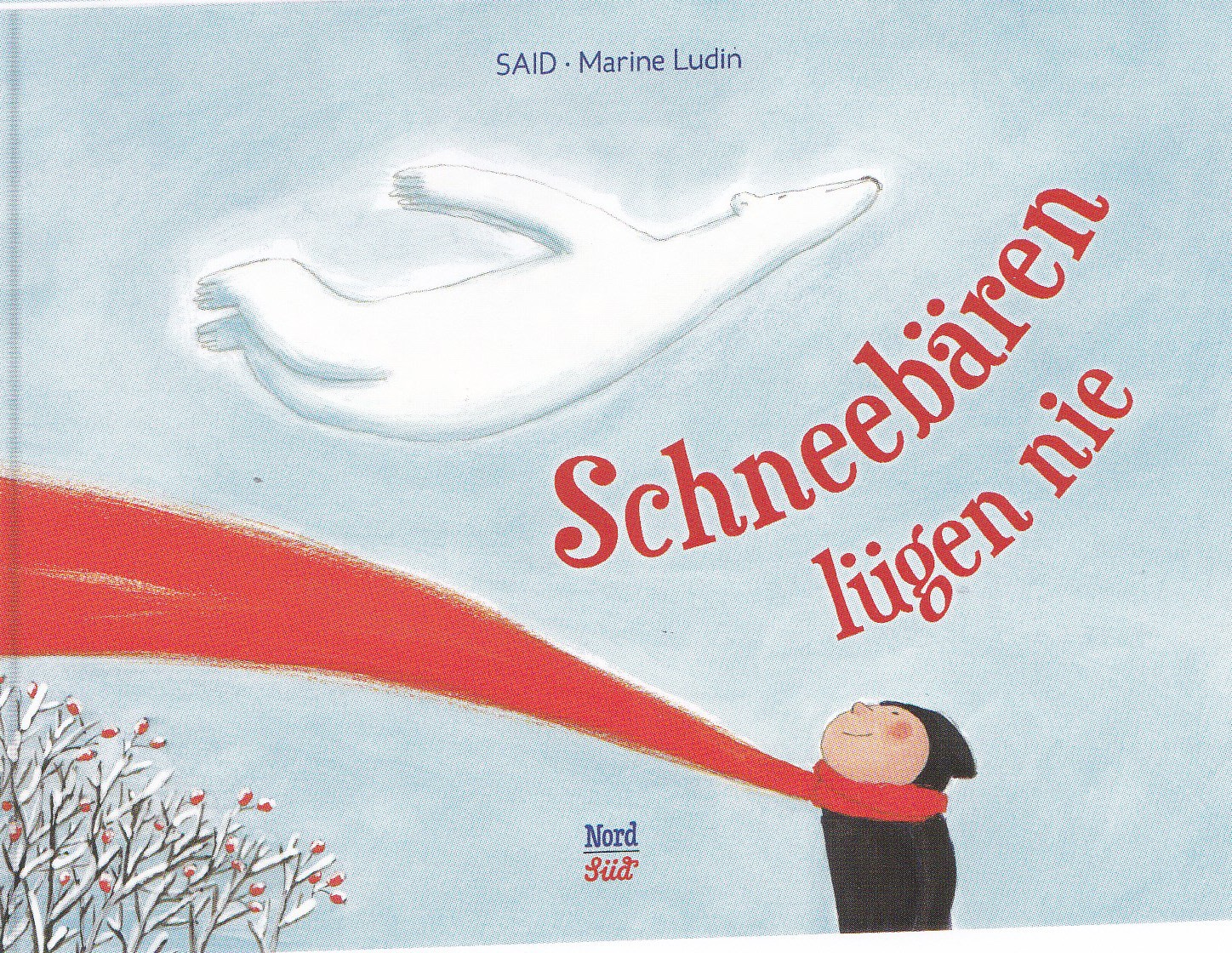 schneebren