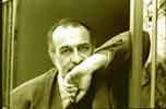 said_gelb