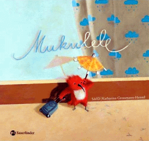 mukulele