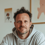 Tobias Furst