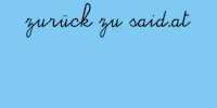said